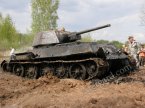 tank t34 smeliy 077